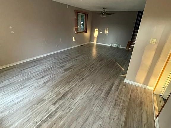 4th image of 2288 Cadillac St
