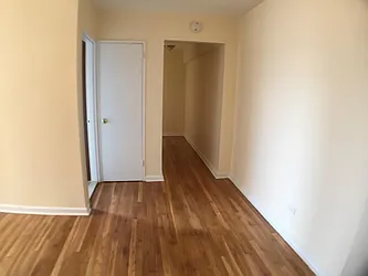 Rented by Christie Property Group