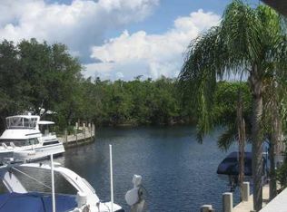 5266 Boca Marina Cir S, Boca Raton, FL 33487