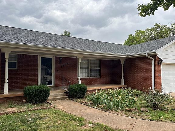 2nd image of 1357 E Tarman Cir