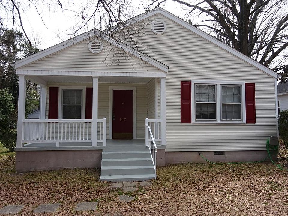 1st image of 217 Bowles Ave