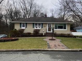 279 Ramapo St, Pompton Lakes, NJ 07442