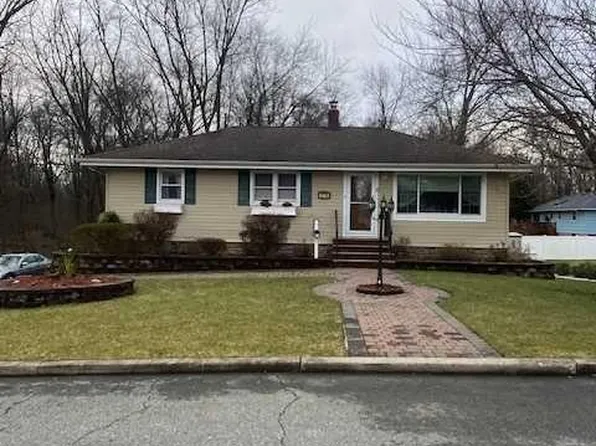 279 Ramapo St, Pompton Lakes, NJ 07442