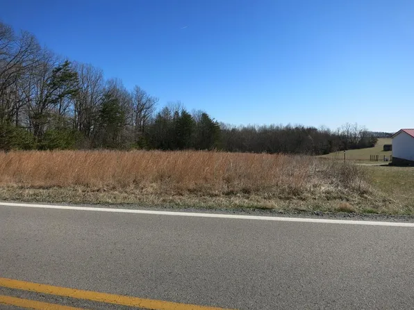 0000 Green Pond, Chatham, VA 24531