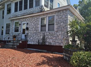59 Arnold Ave APT 2, Amsterdam, NY 12010