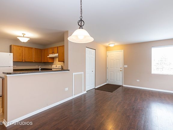 5th image of 1007 Silverstone Dr