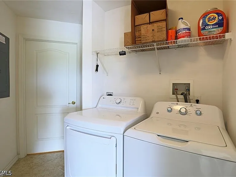 13225 Silver Thorn Loop #304 — Photo 17