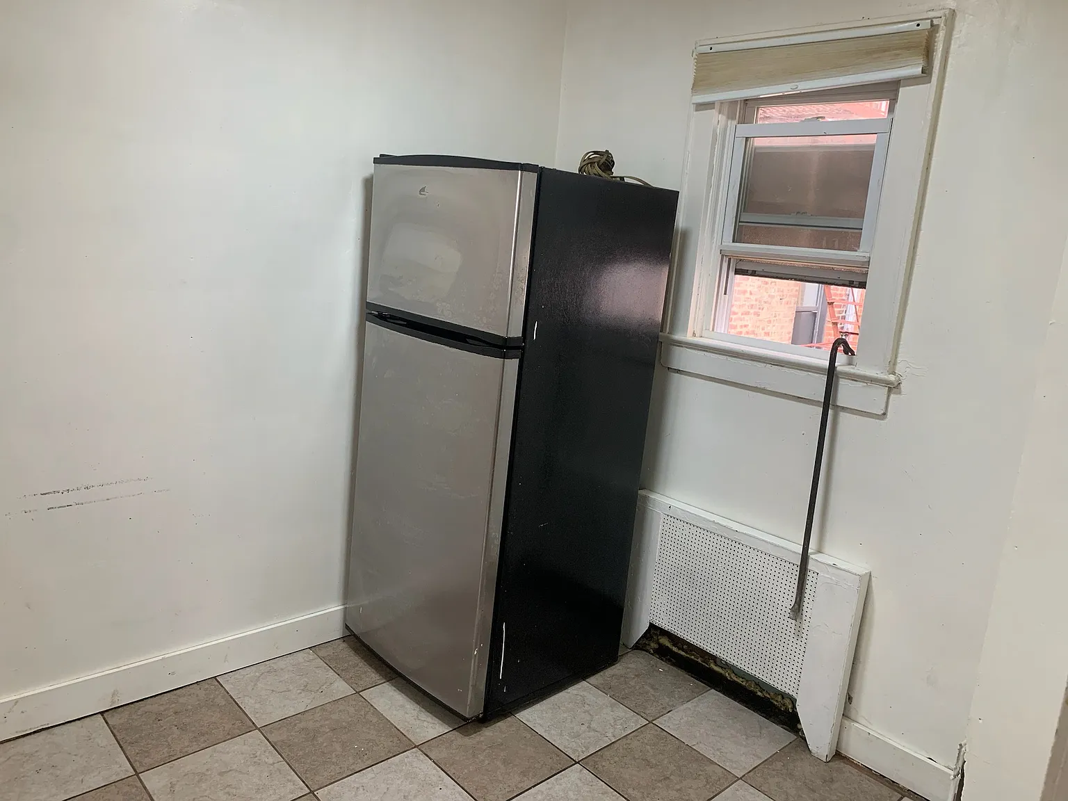 2 bed, 850 sqft, $2,600 — Photo 2