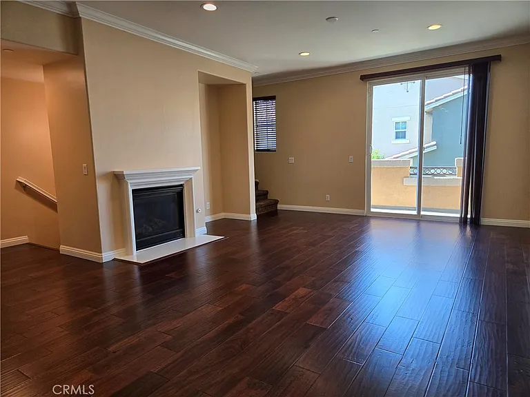 12538 Tavira Ln — Photo 9