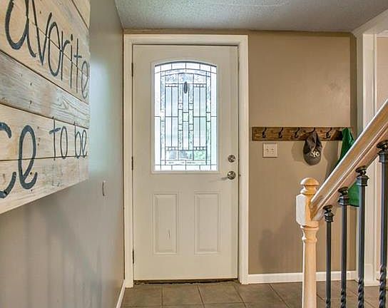 3rd image of 4412 NE Sunnybrook Ln