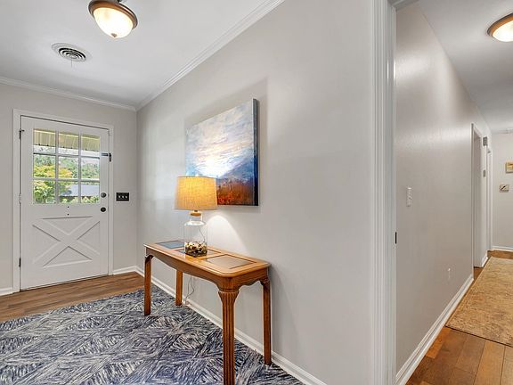 2nd image of 2671 Bantry Bay Dr