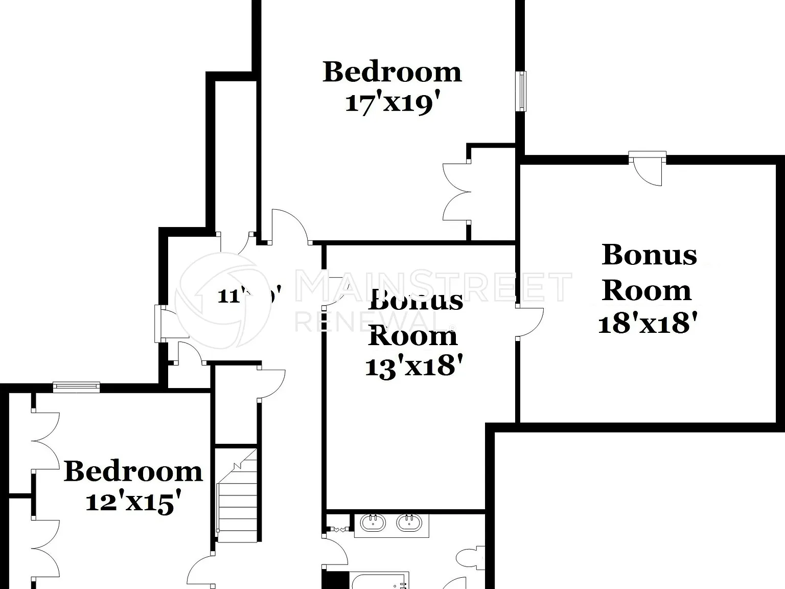 11935 Plantation Pkwy — Photo 4