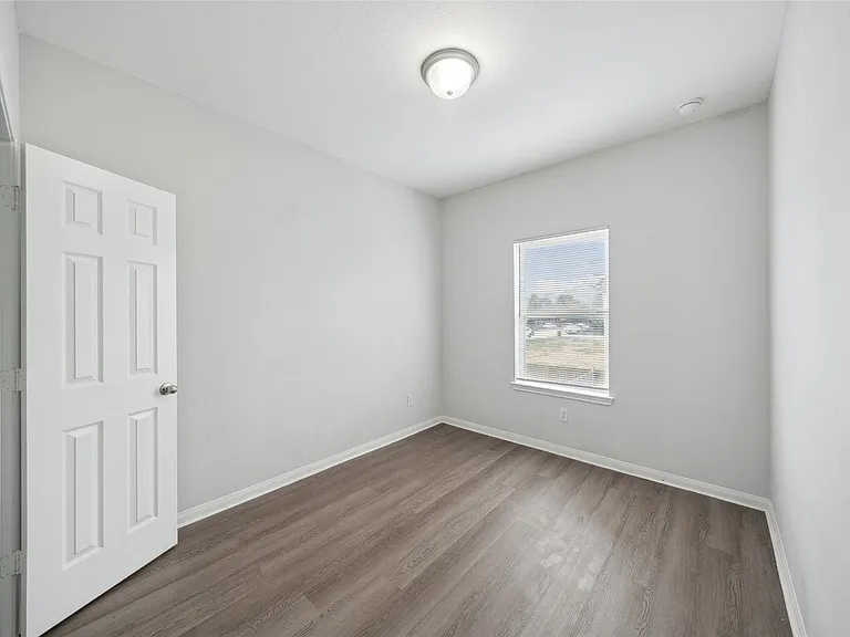 9018 Everglade Dr #A — Photo 15