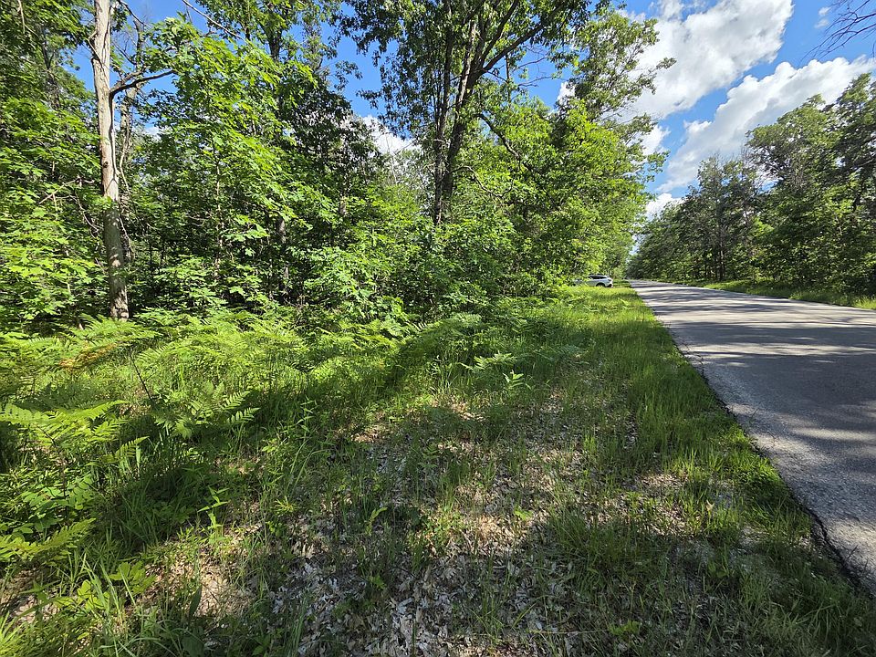 1st image of V/l S Astor Rd