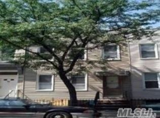 14 Saint Johns Rd #2, Flushing, NY 11385