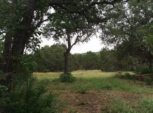 11622 Lindeman Loop, Leander, TX 78641