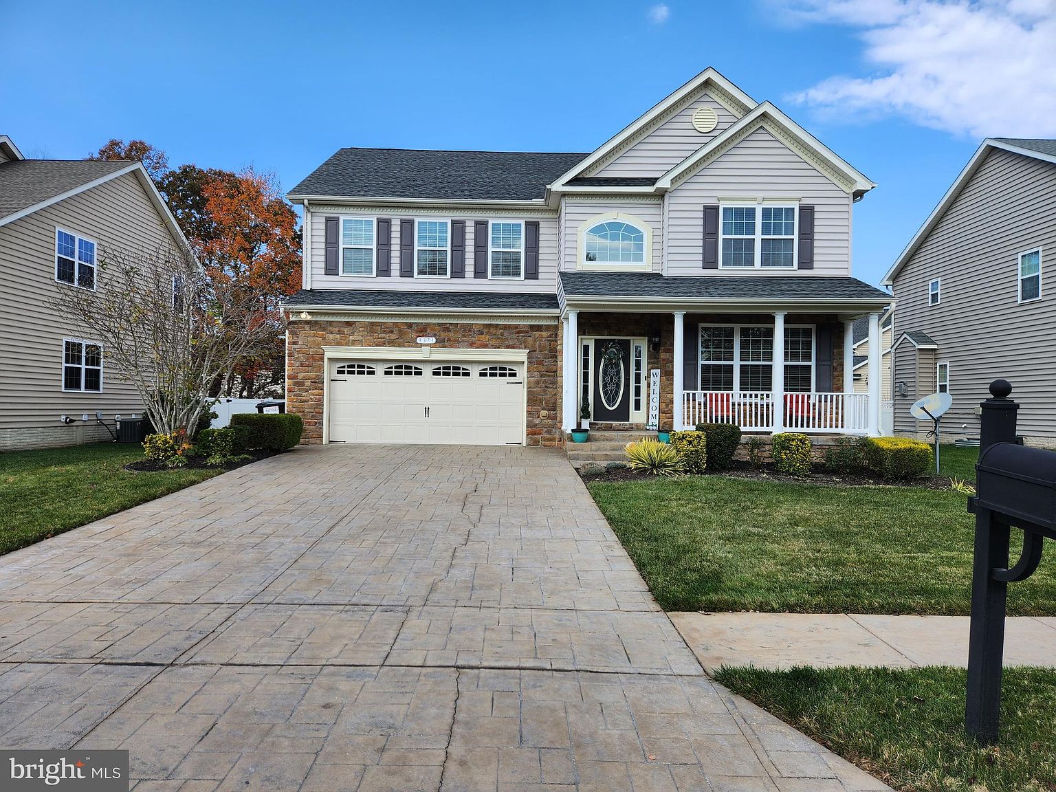 9371 Principal Ln, Waldorf, MD 20603 | Zillow