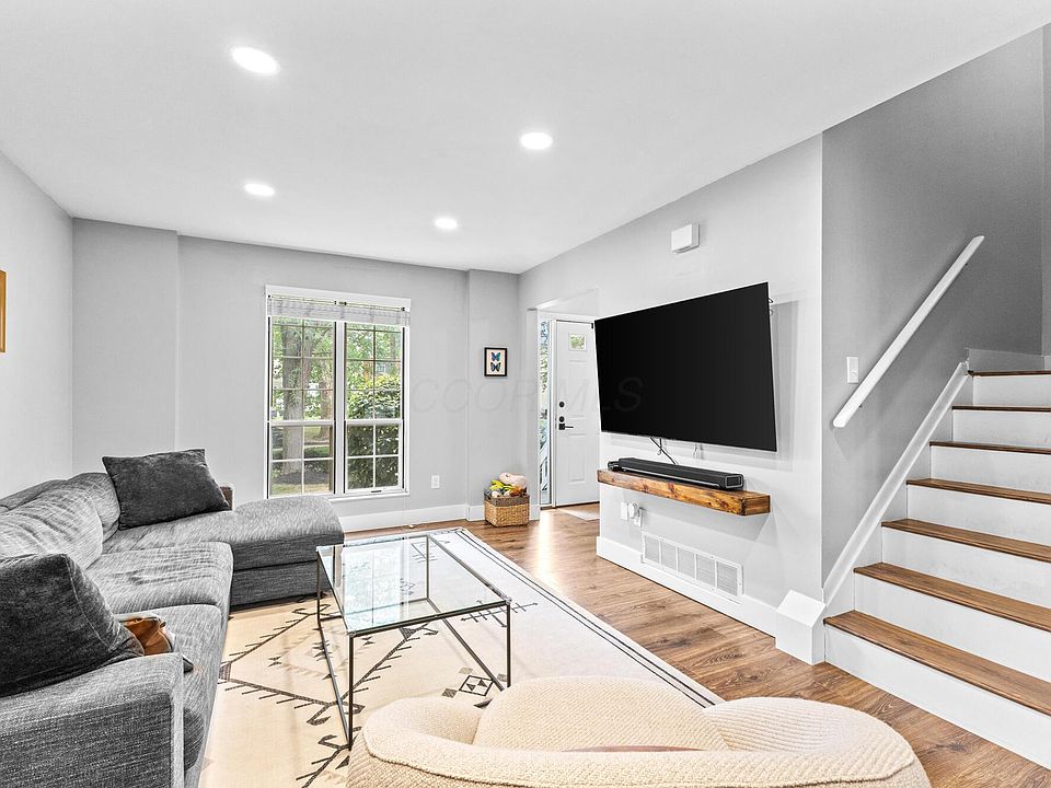 1245 Pennsylvania Ave, Columbus, OH 43201 | Zillow