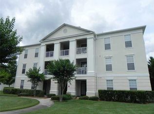 229 Longview Ave APT 101, Celebration, FL 34747
