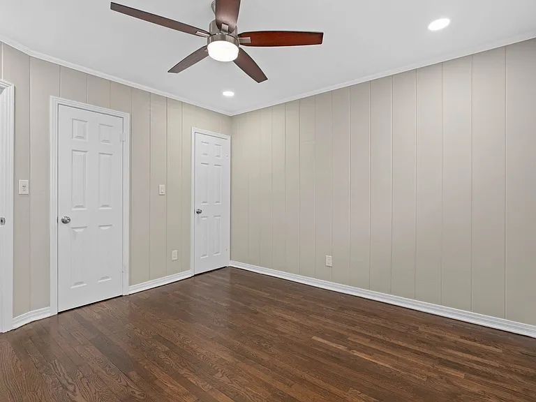 400 E Grant St — Photo 25