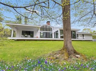 226 Riversville Rd, Greenwich, CT 06831