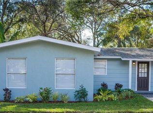 5849 Wilson Dr, Zephyrhills, FL 33542