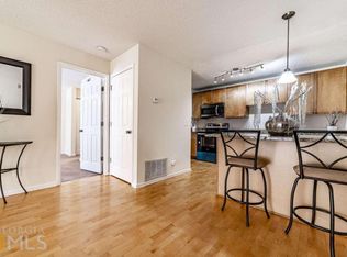 2657 Lenox Rd NE #I-115, Atlanta, GA 30324