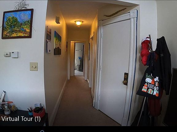 2nd image of 640 Dayton Ave #2
