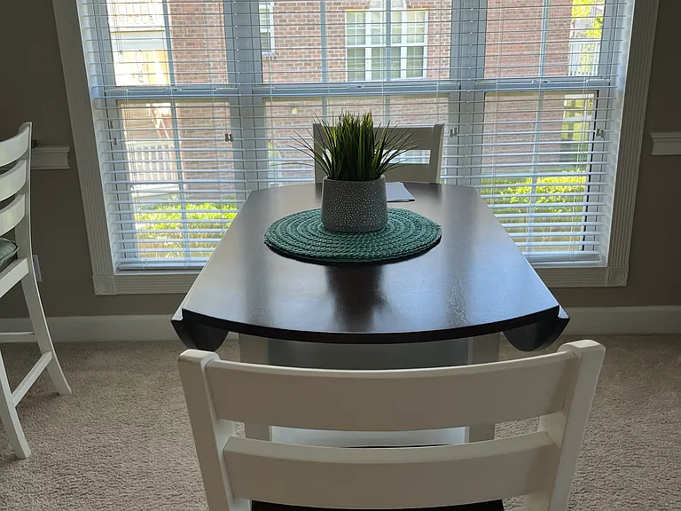 Hibiscus Dr — Photo 5