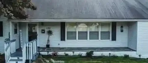 170 Monmouth Rd — Photo 3