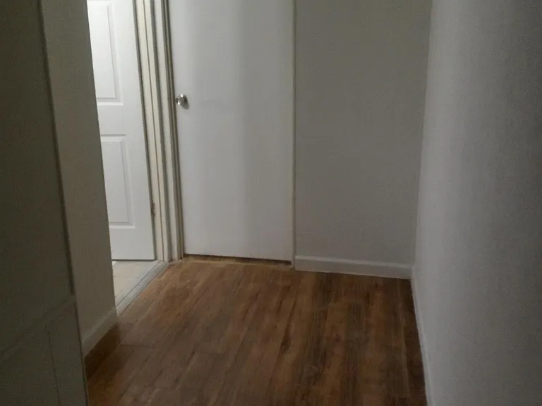 145 Kelly Ln — Photo 11