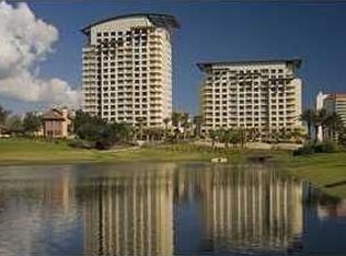 5000 S Sandestin Blvd UNIT 6609, Miramar Beach, FL 32550