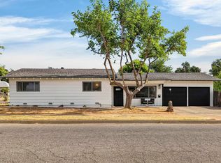 1444 Park Ave, Red Bluff, CA 96080