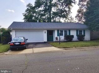 6502 Riefton Ct, Alexandria, VA 22310