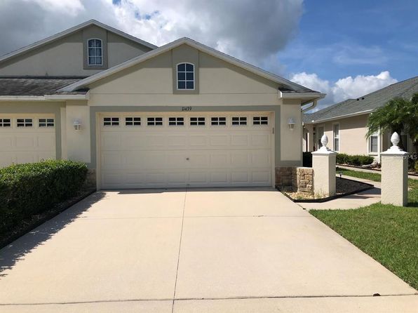11439 Cambray Creek Loop