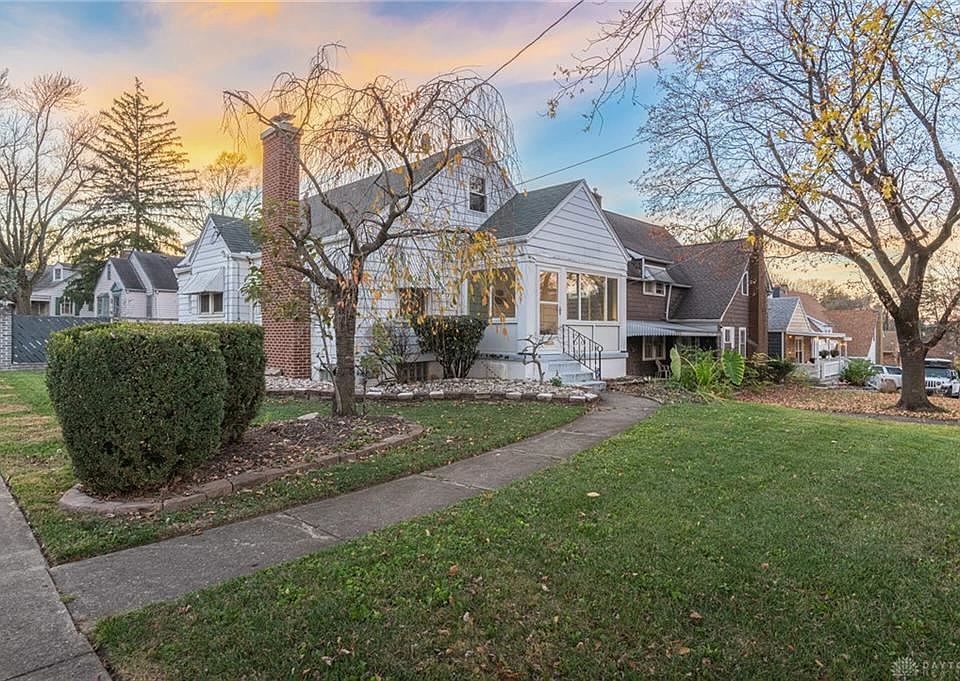 1st image of 317 Wilmington Ave