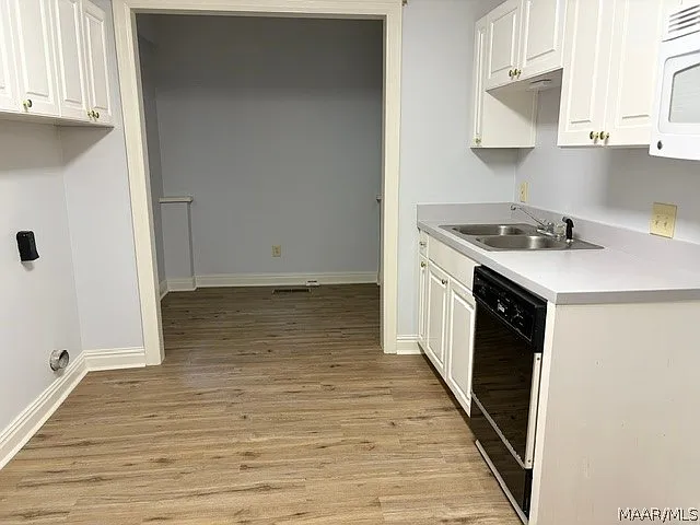 429 Felder Ave — Photo 3