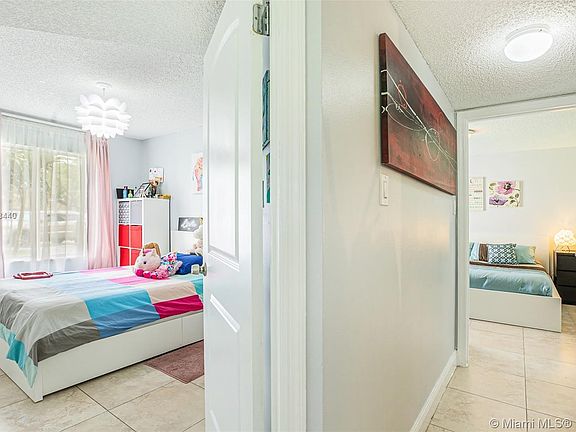 3rd image of 15780 SW 106th Ter APT 107