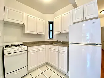 Rented by City & Suburban