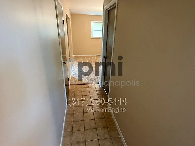 951 Pawnee Rd — Photo 28