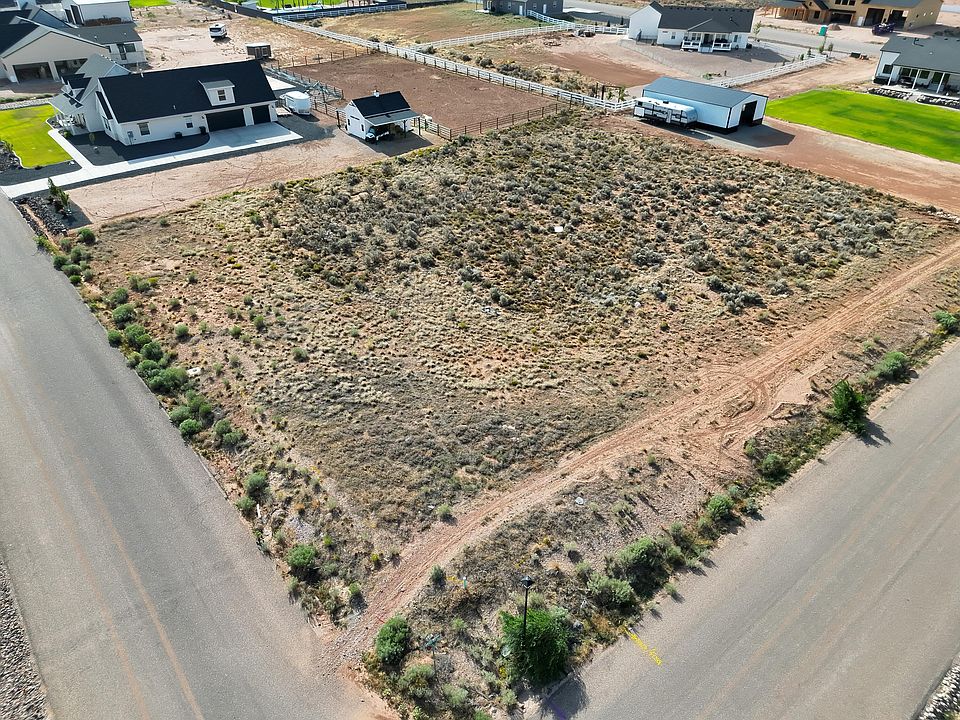 1st image of 4431 W 1725 S