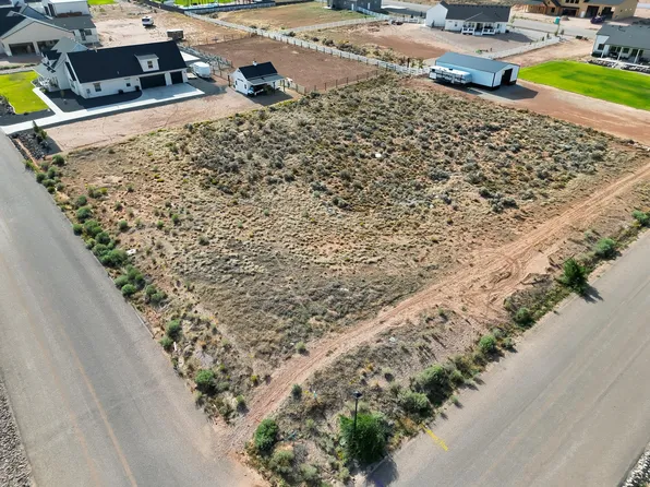 4431 W 1725 S, Cedar City, UT 84720