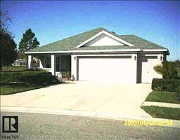 4th image of 7613 Kinnow Ct