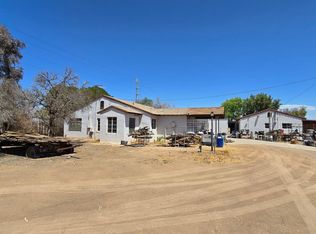 6803 S Miller Rd, Buckeye, AZ 85326