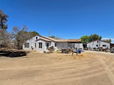 6803 S MILLER Road, Buckeye, AZ, 85326