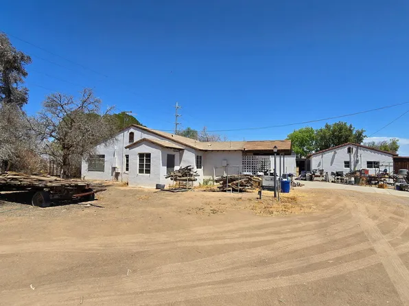 6803 S MILLER Road, Buckeye, AZ 85326