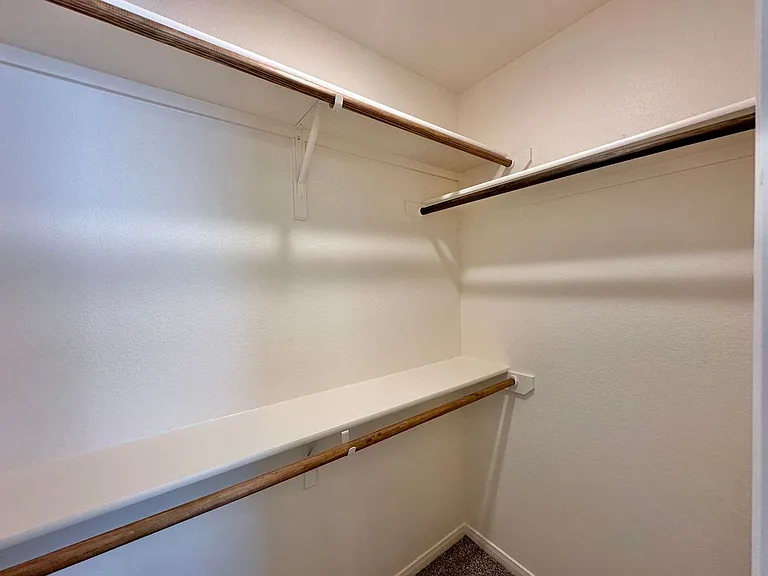 905 Galloway Dr — Photo 31