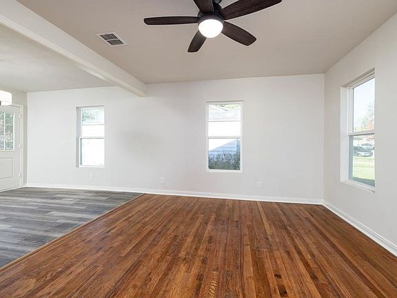 5th image of 7637 Dahlen St