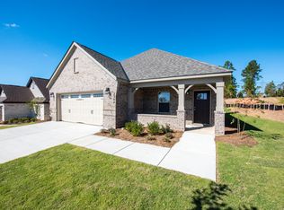 2304 Snowshill Ln, Auburn, AL 36832