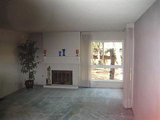 4th image of 6415 Ebano Ct